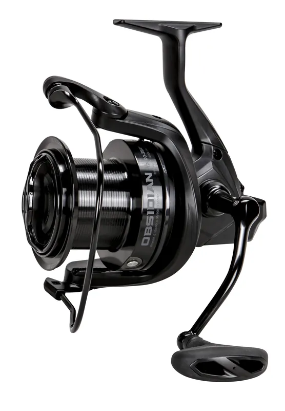 Uitverkoop Okuma Obsidian Spod OSD-Spod-A Molen