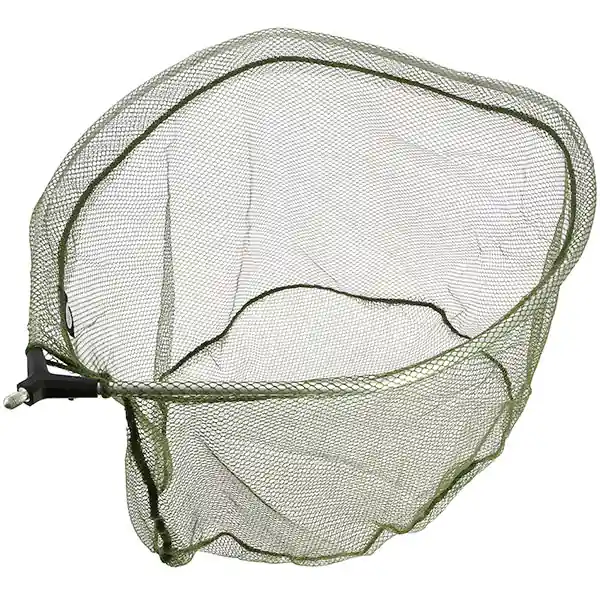 Angling Pursuits Pan Net Koop Vandaag