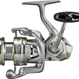 Okuma Zyros Spinmolen 3000A Dagaanbieding