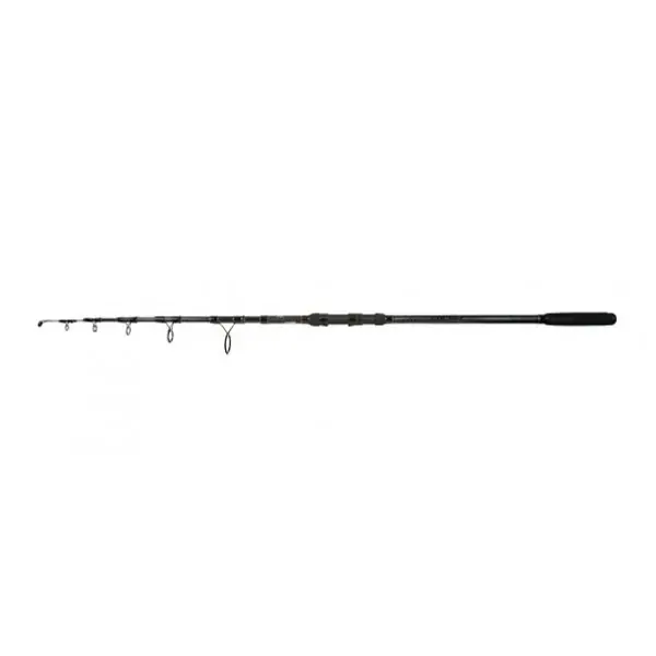 Carp Expert Black Shadow Telecarp 3.60m Laatste Kans