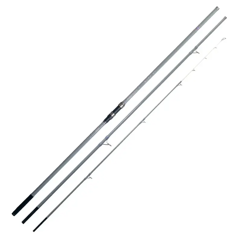 Tronixpro Xenon Surf GT Glass Tip Strandhengel (100-200g) (3-Delig) 4.12m Betaalbaar
