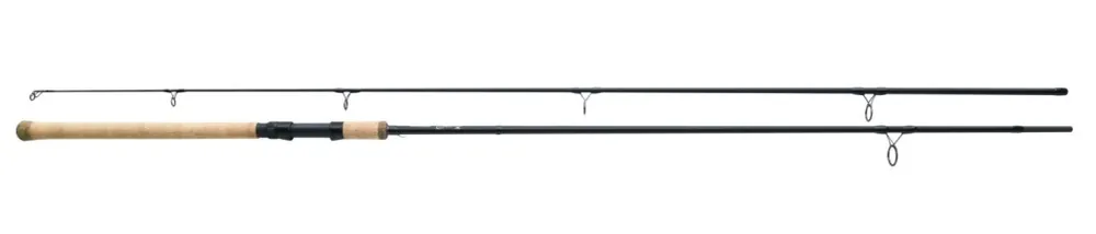 Favoriet Patriot Ace Deadbait Doodaashengel 12ft/3.64m (2.75lb)