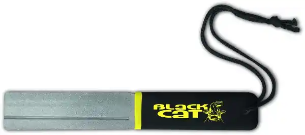 Black Cat Diamant 15cm Hakenslijper Fabrieksprijs