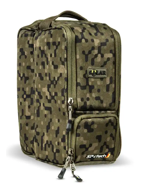 Solar SP C-Tech Brew Kit Case Vistas Betaalbaar