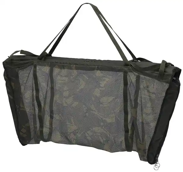 Merkproduct Prologic Camo Float Retainer Weigh Sling