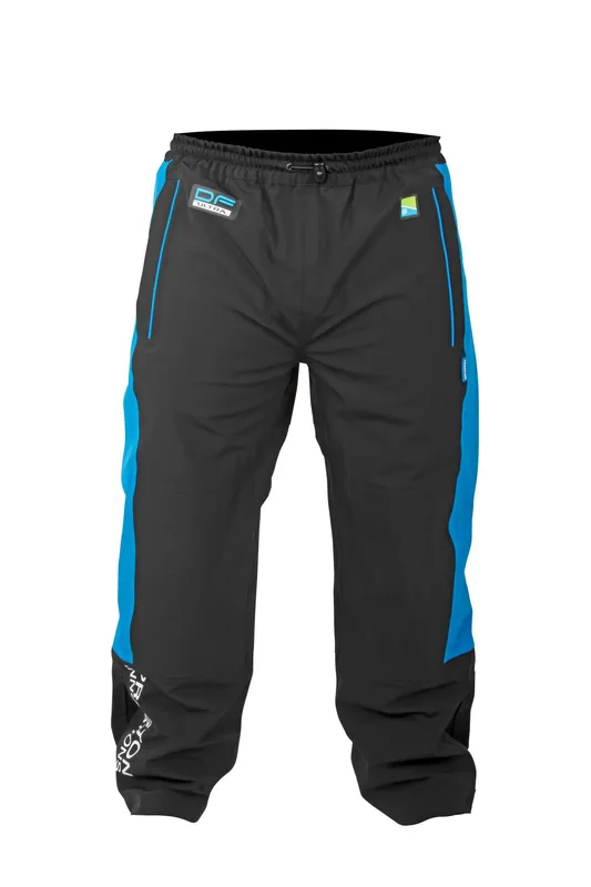 Preston DF Ultra Trousers L Lage Kosten