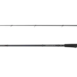 Superprijs Savage Gear Defiance SG2 Medium Game Zeevis Spinhengel 2.21m (20-60g)