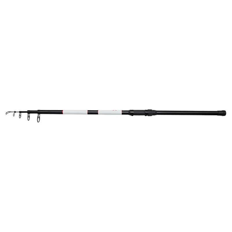 Dam Base-X Tele Pike Deadbait 3,50m (80-150g) Direct Verzonden