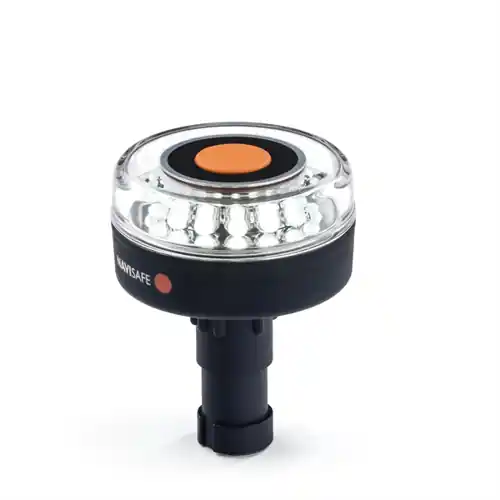 Korting Navisafe Bootverlichting 360 Met Scotty Fitting