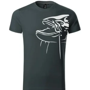 Lage Kosten Vagner Oris T-Shirt L