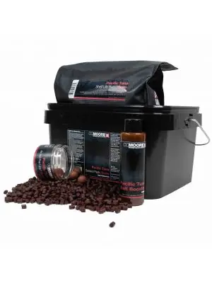 CC Moore Pacific Tuna Session Pack 15mm Koop Online