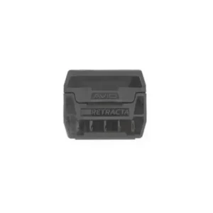 Avid Retracta Tool Storage Case Lage Prijs