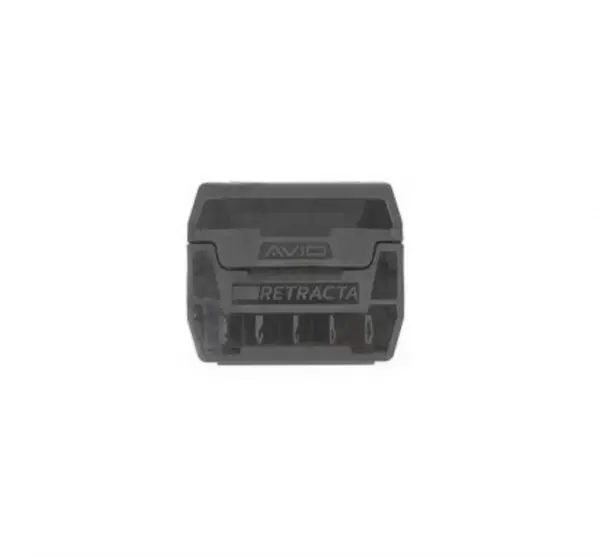Avid Retracta Tool Storage Case Lage Prijs