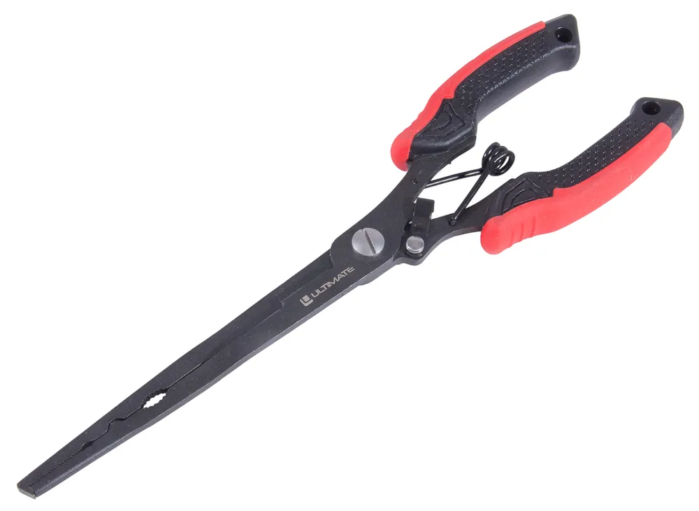 Goedkoop Ultimate Multi Function Pliers Long (21.5cm)