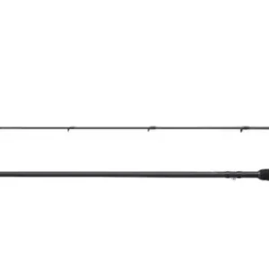 Korting Shimano Zodias Spinning 26 Spinhengel 2.24m (4-12g)