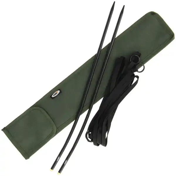 Op = Op NGT CNC Distance Stick Set
