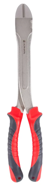 Ultimate Heavy Cutting Pliers Long (26cm) Korting