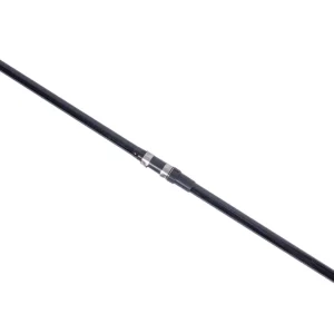 Direct Beschikbaar Catchmax Tele Beach Strandhengel 3.60m (50-150g)