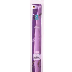 Ashima Anti Eject Profi Rig 420 4 Fabrieksprijs