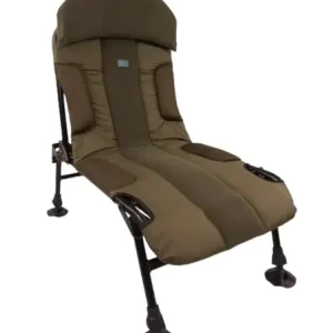 Aqua Transformer Chair Lage Prijs
