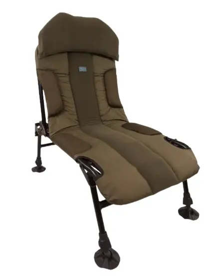 Aqua Transformer Chair Lage Prijs