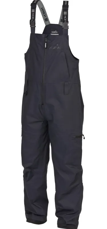 Norfin Pants Torrent Pro Regenbroek L Koop Online