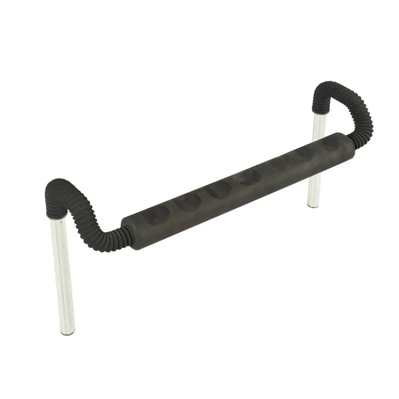Rive Reversible Pole Support Lage Prijs