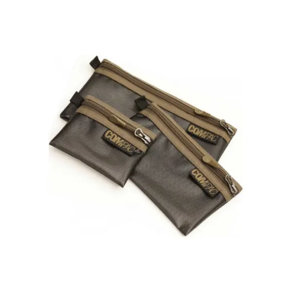 Hoge Kwaliteit Korda Compac Wallet Small