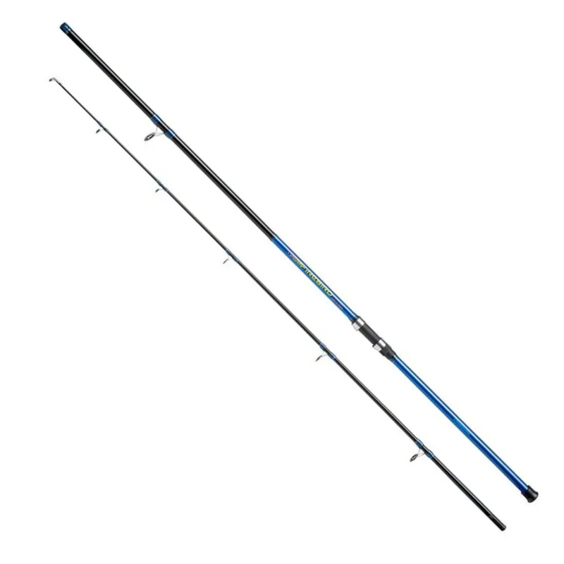Bestseller Shakespeare Firebird Strandhengel 3.00m (55-115g)