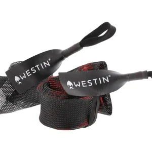 Westin Rod Cover Spin Rod (190cm) Finale Uitverkoop