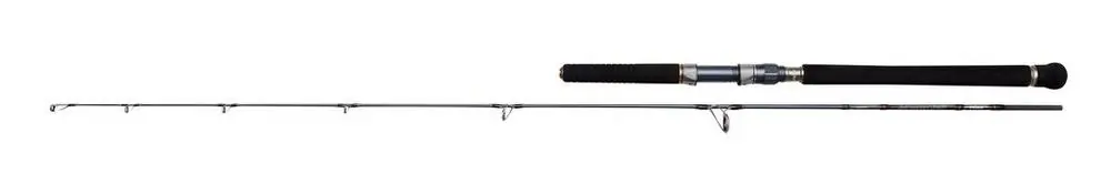 Op = Op Penn Battalion Solid Jigging Spinning Zeevis Hengel 1.83m 200g