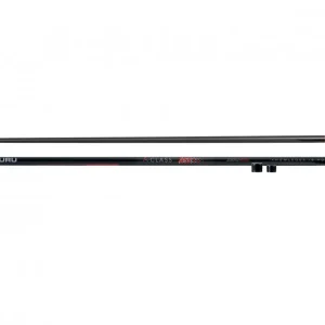 Aanbieding Guru A-Class Landing Net Handle (2.9m)