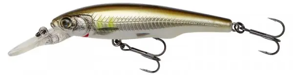 Op = Op Savage Gear Gravity Twitch MR Suspending Perch