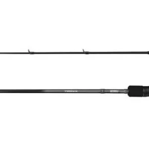 Mitchell Traxx Lure Casting Rod Baitcaster Hengel 1.98m 7-35g Weekendaanbieding