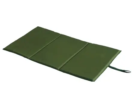 Carp Zoom Easy Unhooking Mat Must-Have