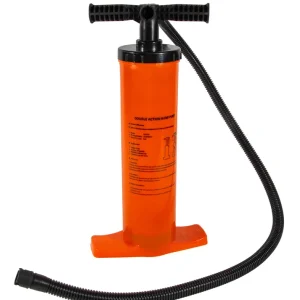 Direct Beschikbaar Catchgear Double Action Hand Pump