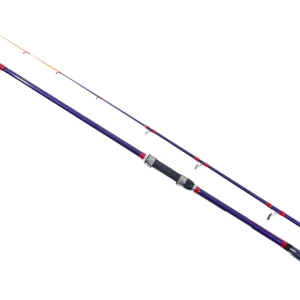 Kali Kunnan Hopper Boat Hengel 2.12m (5-30lbs) Must-Have