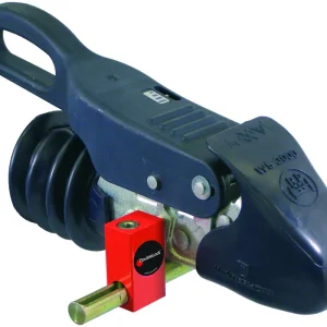 DoubleLock Compact Condor SCM (Disselslot Trailer) Flitsaanbieding