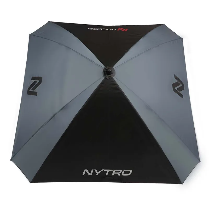 Betrouwbaar Nytro V-Top Feeda Brolly