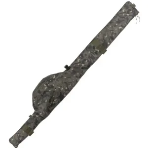 Trakker NXC Camo Rod Sleeve 10ft Exclusieve Aanbieding