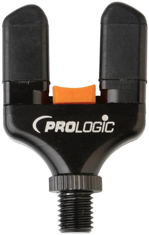 Exclusieve Aanbieding Prologic One Way Rod Rest