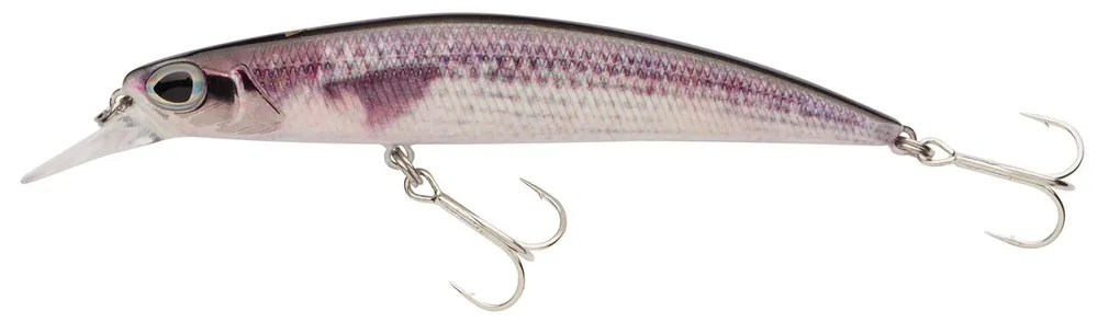 Exclusieve Aanbieding Berkley DEX Bullet Jerk Baitfish