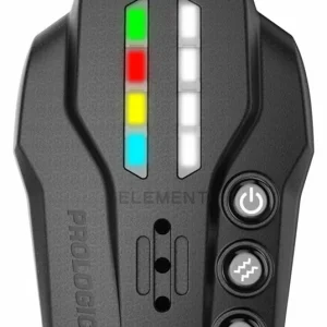 Prologic Element Com-Pact Receiver Wireless Betaalbaar