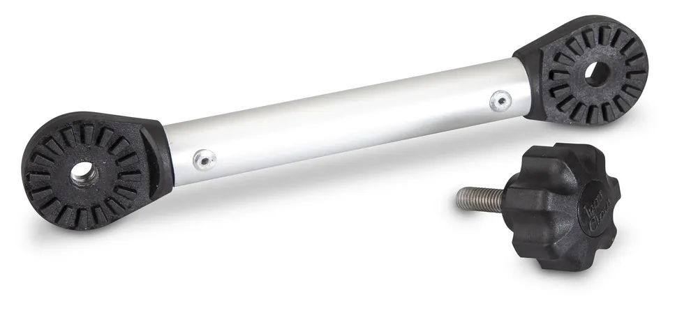 Iron Claw Marine System Extension 12cm Uitverkoop