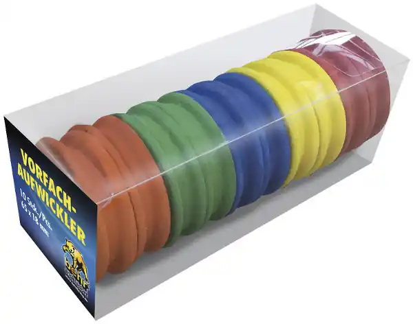 Gereduceerde Prijs Behr Leader Winders (10 stuks)