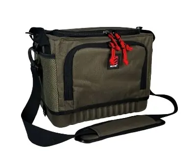 Hete Deal Sonik Storz 12L Low Opbergtas