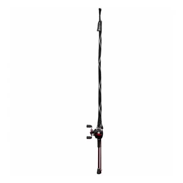 Merkproduct Westin Rod Cover (Trigger Rod) 80cm