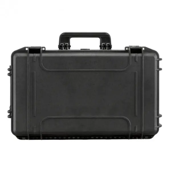 Koop Online Panaro Total Protection Case With Trolley 520