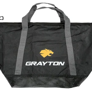 Grayton Weigh-Sling Perch (65x40cm) Betrouwbaar