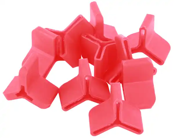 Populair Ultimate Treble Protectors Hooksize 1